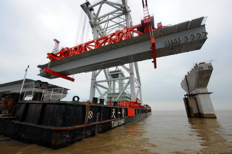 1509093275500464.jpg MAIN201405091712000011498459399.jpg