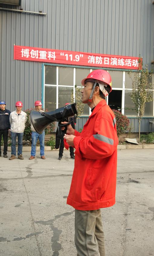 1510273806836202.jpg 360截圖20171110082943067.jpg