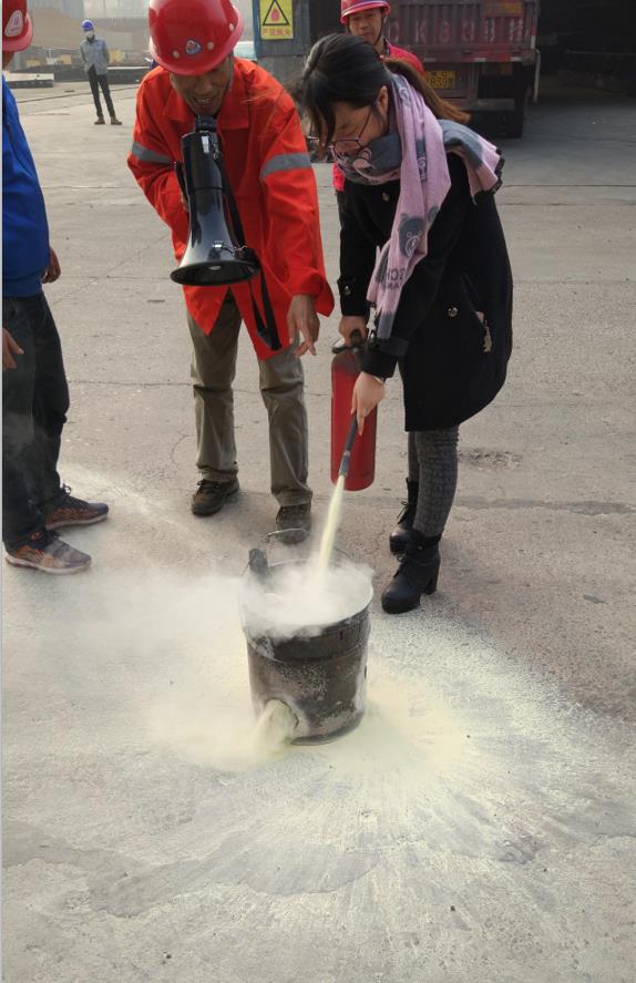 1510274201773831.jpg 360截圖20171110083519794.jpg