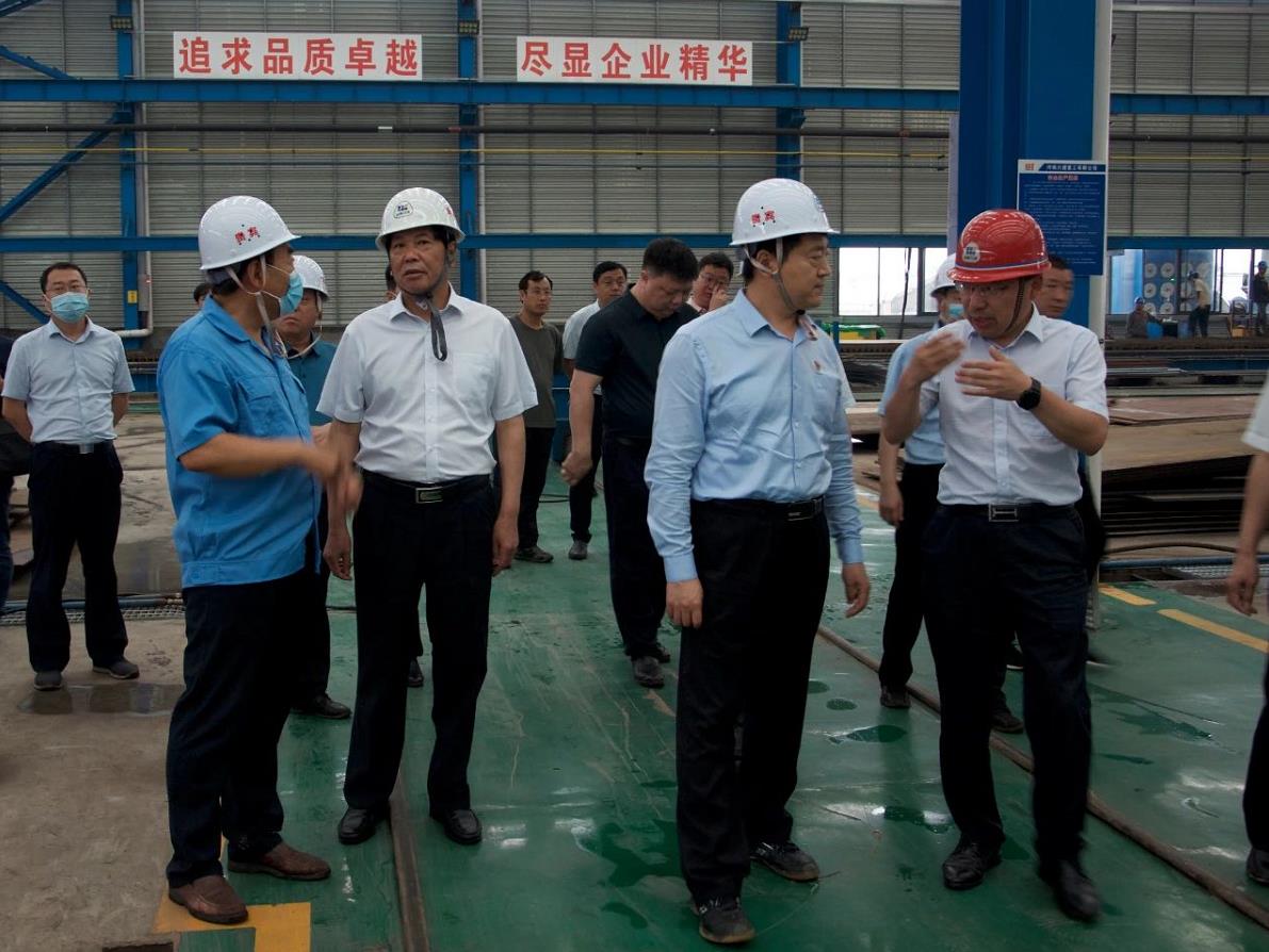 1599180226530713.jpg 3.jpg