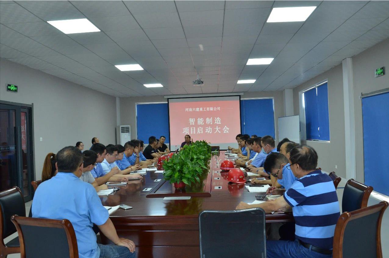 1599180674567722.jpg 1.jpg