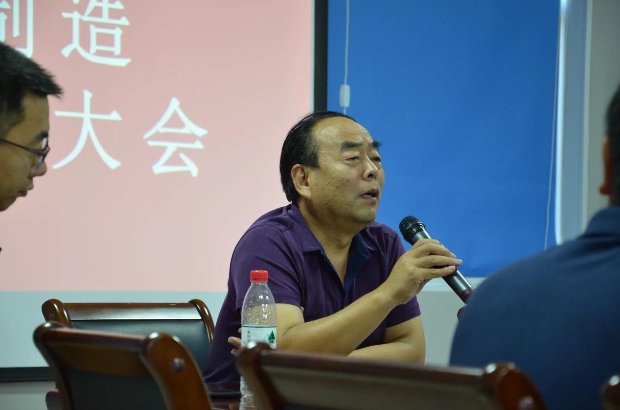 1599180745409203.jpg 3.jpg