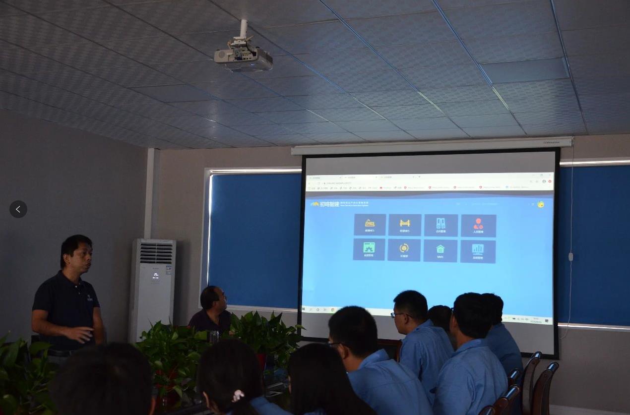 1599180781118014.jpg 4.jpg