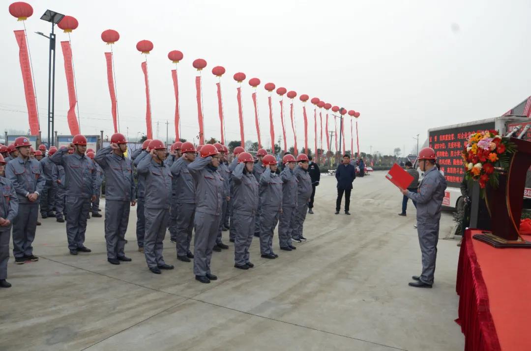 1607653594705431.jpg 微信圖片_20201211102628.jpg