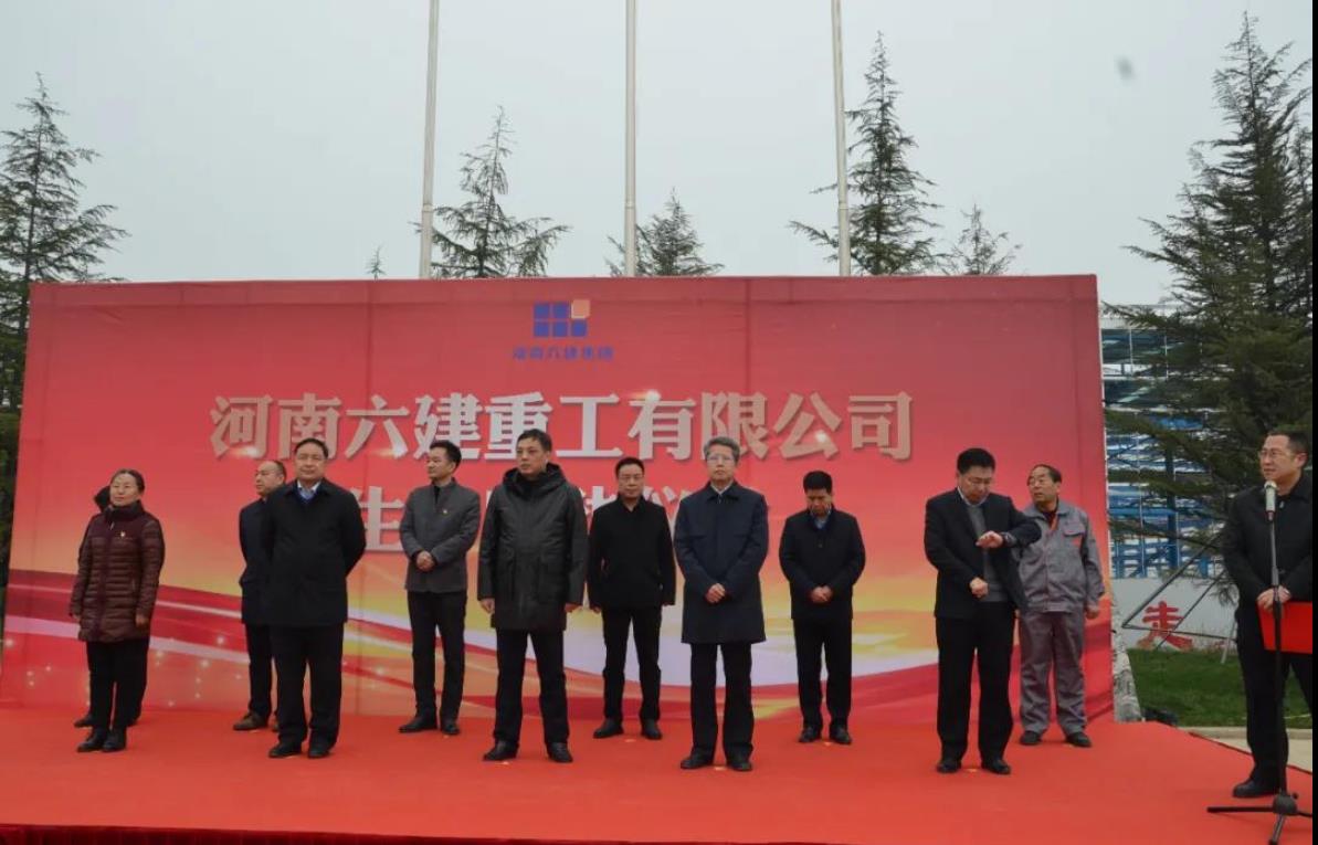 1607653277408683.jpg 360截圖20201211094337485.jpg