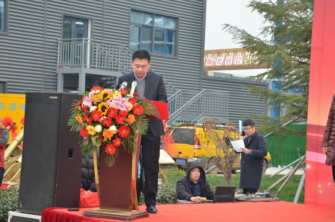 1607652335651270.jpg 微信圖片_20201211100528.jpg