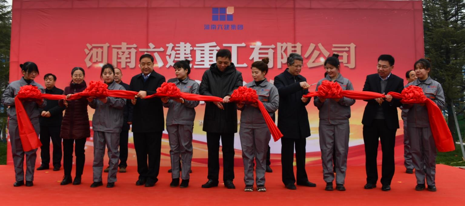 1607654320961553.jpg 360截圖20201211103716527.jpg