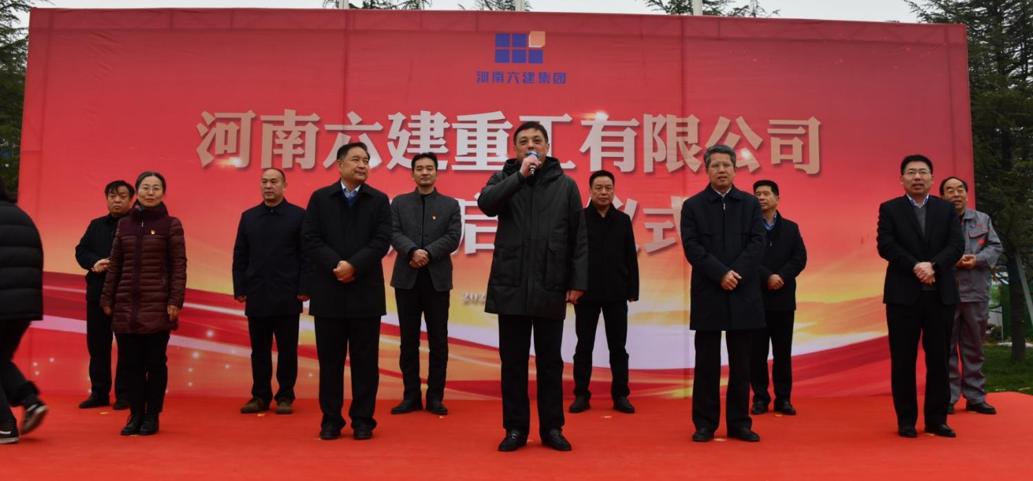 1607654409666250.jpg 360截圖20201211103958678.jpg