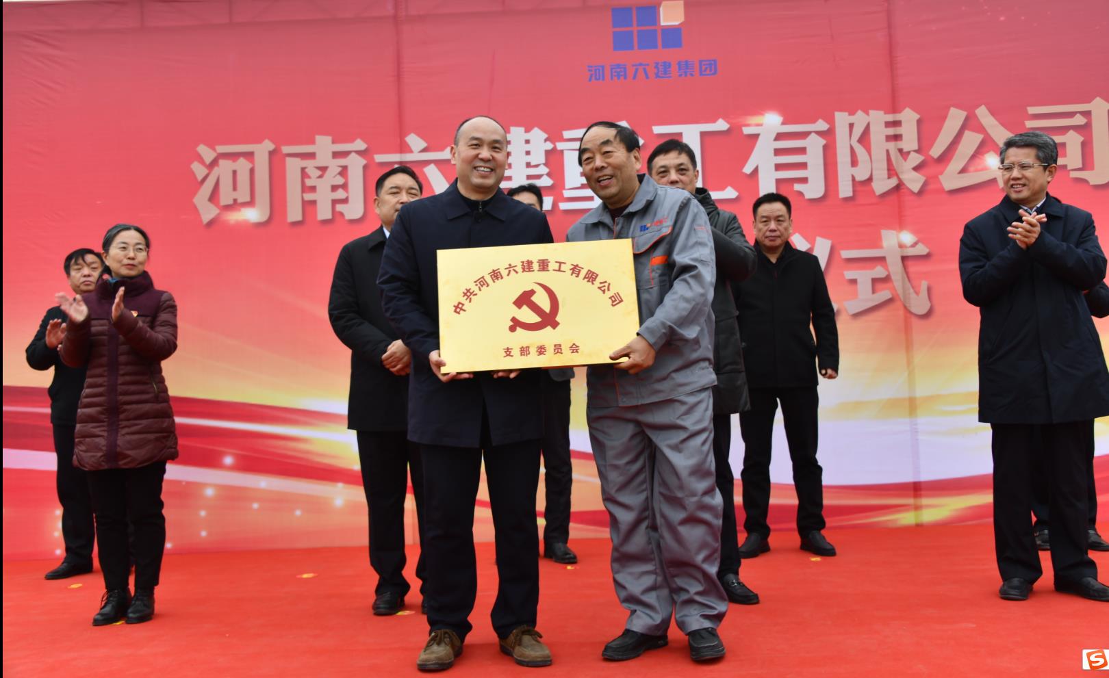 1607654079694028.jpg 360截圖20201211103346073.jpg